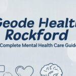 Geode Health Rockford: Complete Mental Health Care Guide