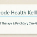 Geode Health Keller: Local Therapy & Psychiatry Care Guide