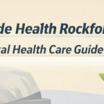 Geode Health Rockford Il: Mental Health Care Guide 2026