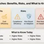 GLP 1 Patches: Benefits, Risks, and What to Know Today