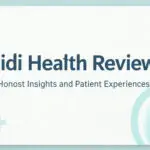 Midi Health Reviews: Honest Insights and Patient Experiences