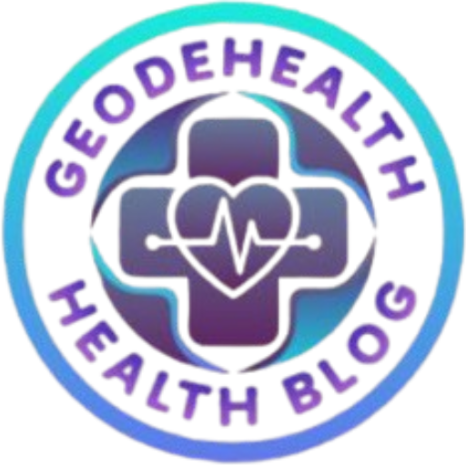 Geodehealth_Logo
