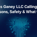 Press Ganey LLC Calling Me? Reasons, Safety & What to Do