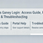 Press Ganey Login: Access Guide, Portal Help & Troubleshooting