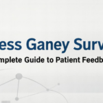 Press Ganey Survey: Complete Guide to Patient Feedback